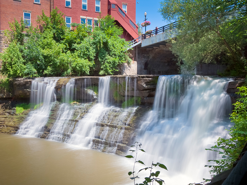 How to choose the right Chagrin Falls, OH Realtor