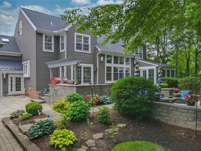 How to choose the right Chagrin Falls, OH Realtor