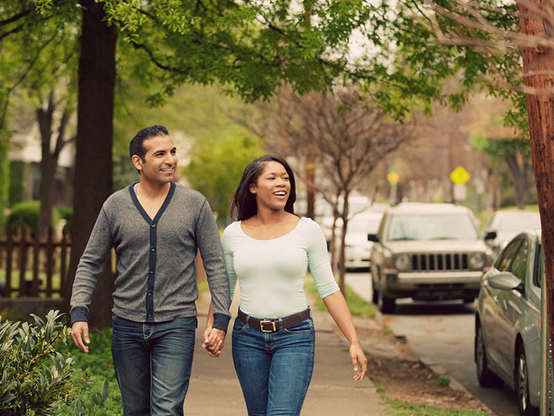 Top Neighborhoods to Consider when Buying a Home in Pepper Pike